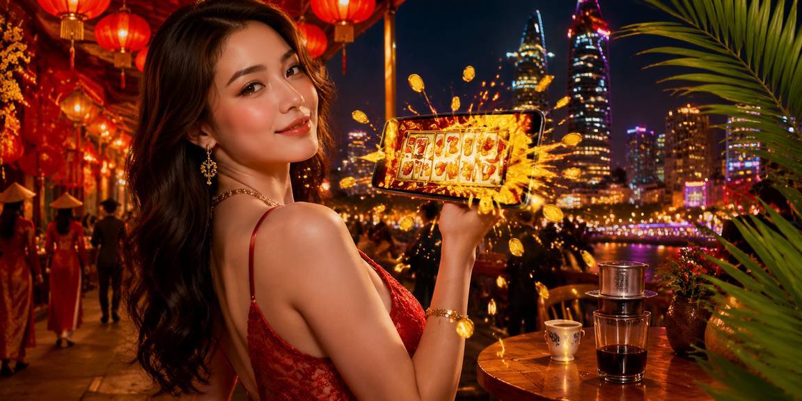 mm98 Hoàn tiền casino trực tiếp