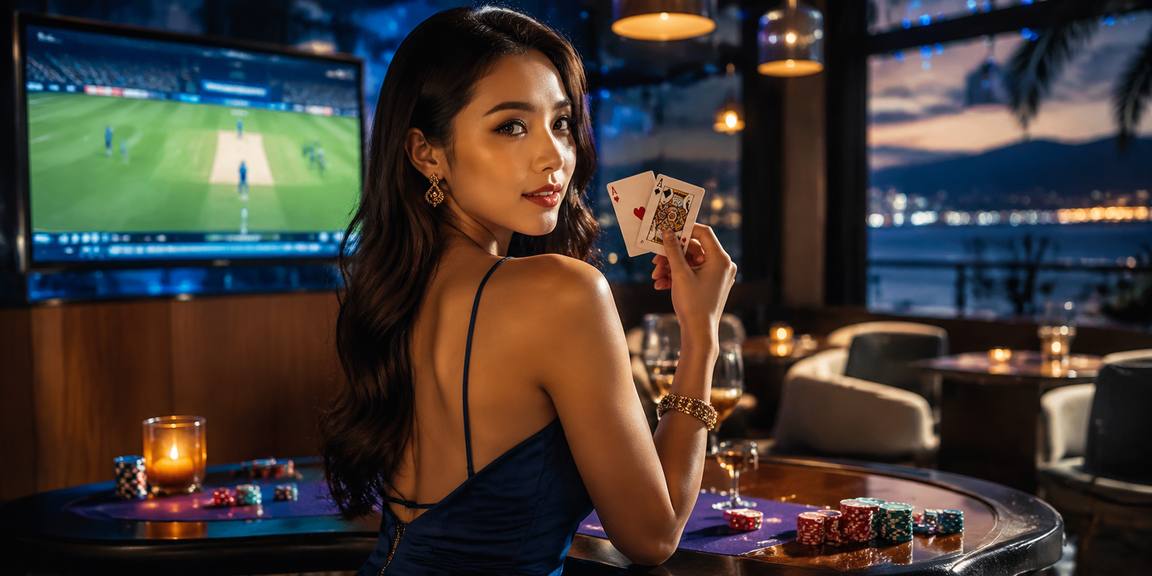 mm98 Casino