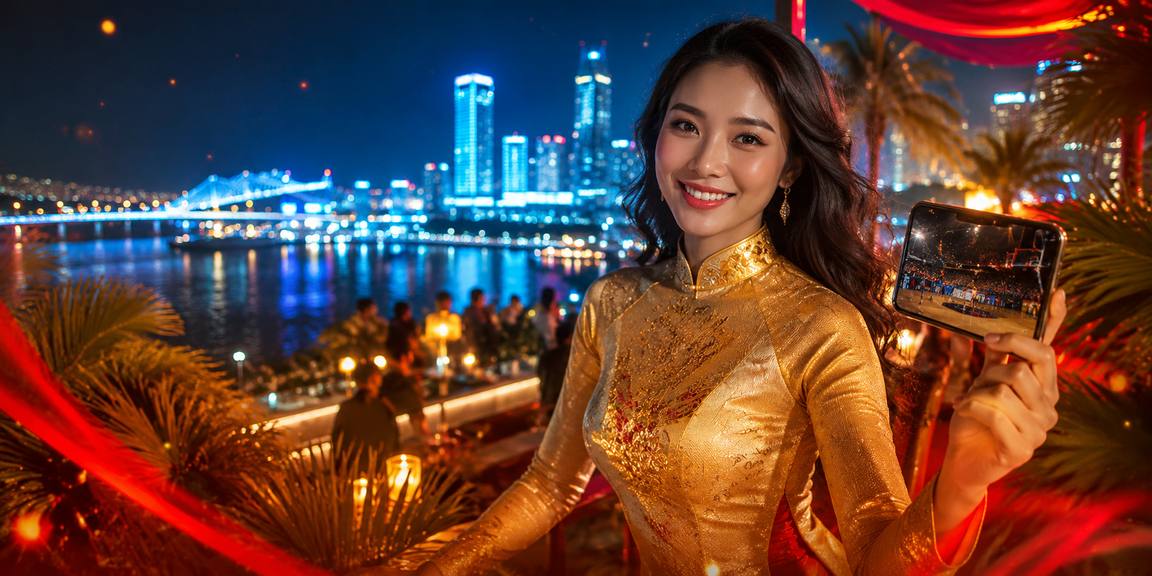 mm98 Slot Thắp Sáng tại mm98 có gì khác biệt